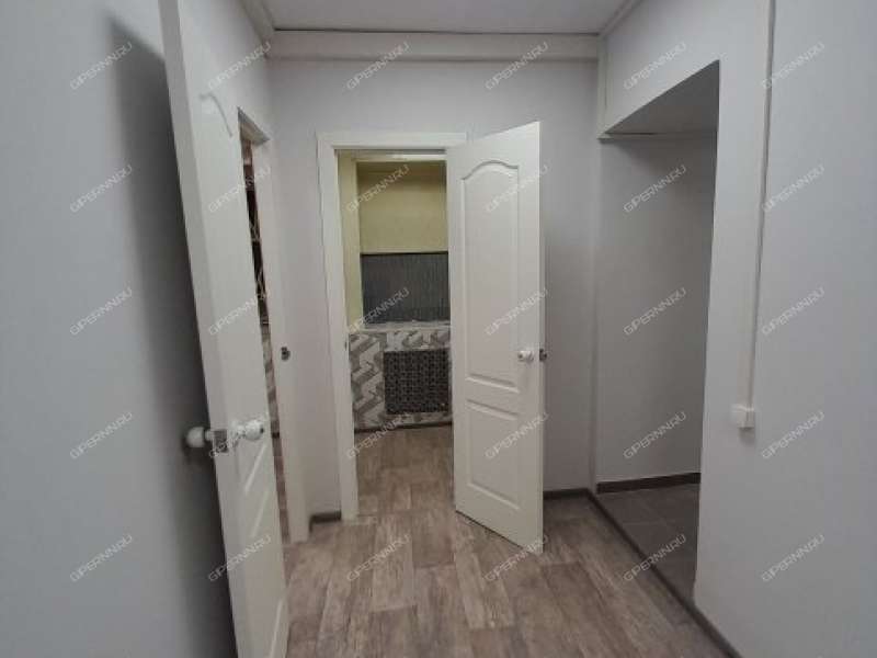 помещение под помещение свободного назначения, офис на Коммунистической улице