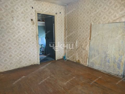 ul-marshala-voronova-d-2 фото