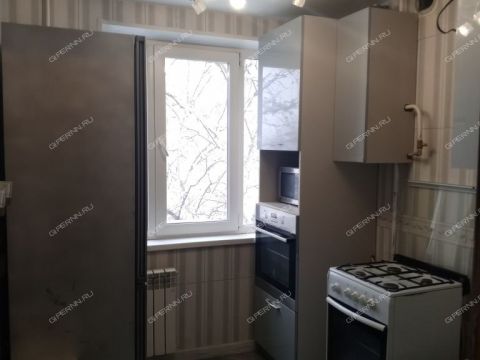 2-komnatnaya-ul-raduzhnaya-d-14 фото