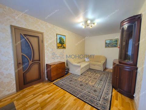 2-komnatnaya-ul-baranova-d-7 фото