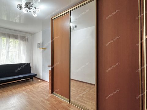 2-komnatnaya-ul-sester-rukavishnikovyh-d-16-9 фото