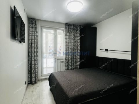 2-komnatnaya-b-r-yuzhnyy-d-20 фото