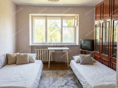 ul-fedoseenko-d-34 фото
