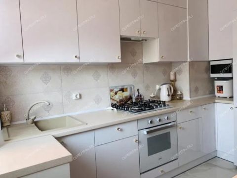 1-komnatnaya-ul-medicinskaya-d-11 фото