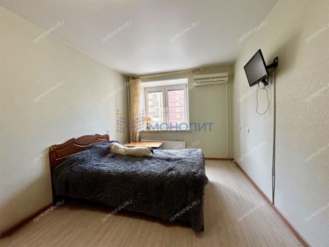 1-komnatnaya-ul-borisa-panina-d-7-k1 фото