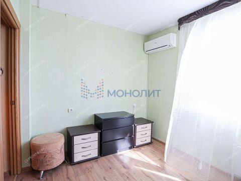 3-komnatnaya-ul-akademika-saharova-d-105 фото