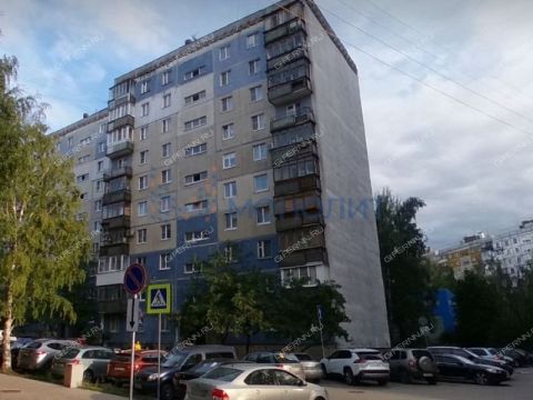 1-komnatnaya-ul-verhnepecherskaya-d-9-k1 фото