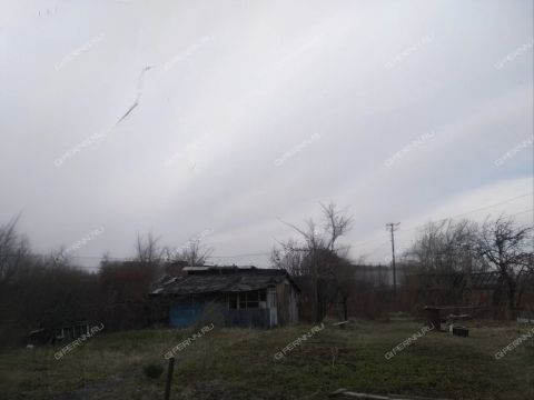 avtozavodskiy-rayon фото