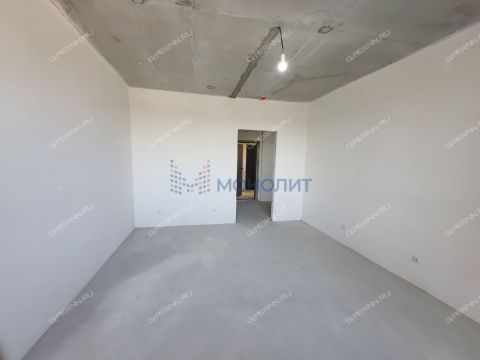 1-komnatnaya-per-vishnevyy-d-3 фото