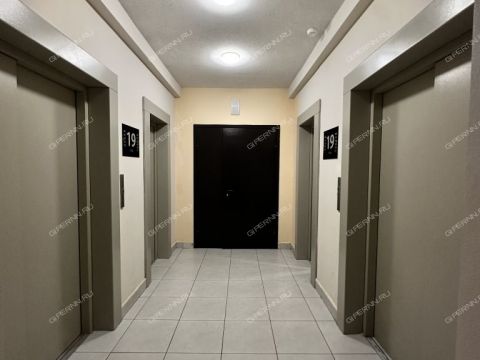 1-komnatnaya-ankudinovka-kstovskiy-rayon фото