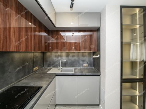 3-komnatnaya-ul-marshala-bagramyana-d-3 фото