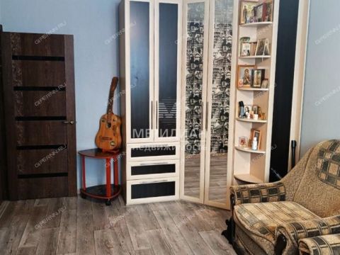 2-komnatnaya-ul-mechnikova-d-43 фото