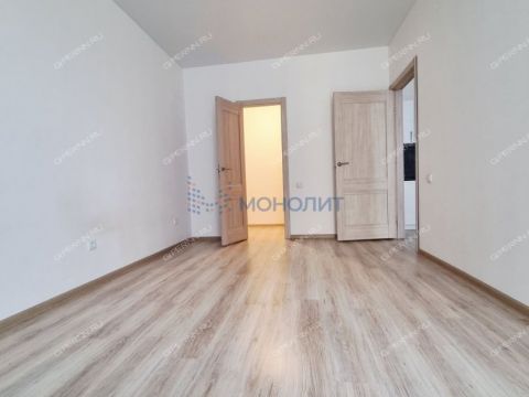 2-komnatnaya-derevnya-ankudinovka-kstovskiy-rayon фото