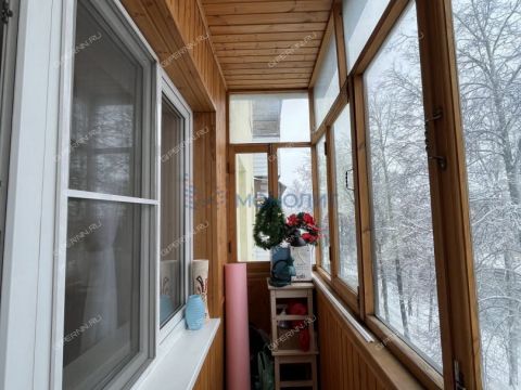 2-komnatnaya-prosp-gagarina-d-18 фото