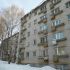 однокомнатная квартира на бульваре 60-летия Октября дом 4