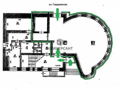 ul-gordeevskaya-d-8 фото