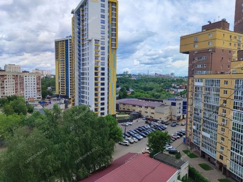 3-komnatnaya-ul-borisa-panina-d-7-k3 фото