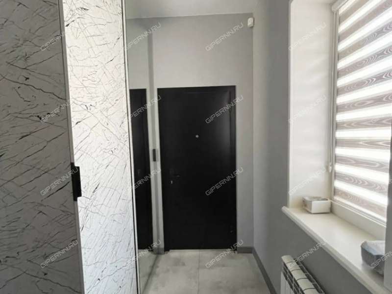 дом на Алексеевская ул. деревня Караулово