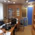 помещение под офис на Детской улице