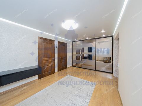 4-komnatnaya-ul-nadezhdy-suslovoy-d-2-k3 фото