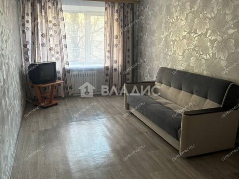 2-komnatnaya-gorod-bogorodsk-bogorodskiy-municipalnyy-okrug фото
