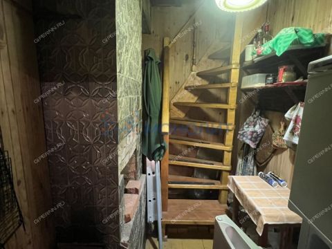 dacha-okskiy-sp-bogorodskiy-municipalnyy-okrug фото