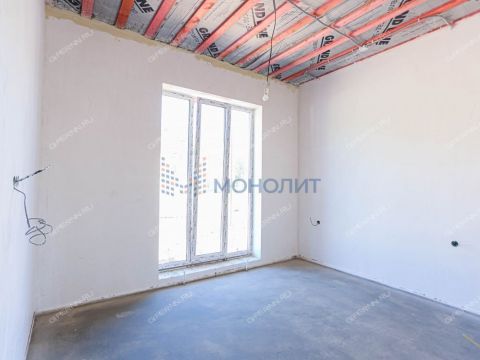 dom-kp-kaskad-park-kstovskiy-rayon фото