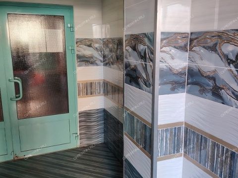 2-komnatnaya-ul-yanki-kupaly-d-36 фото