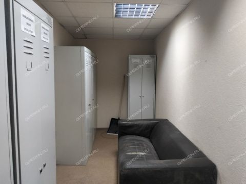 shekspira-ul-d-10a фото