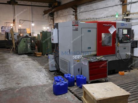 gorod-bogorodsk-bogorodskiy-municipalnyy-okrug фото