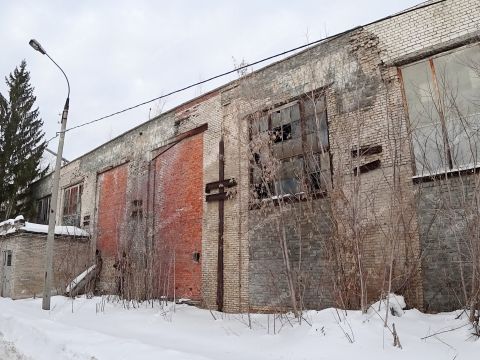 ul-novikova-priboya фото