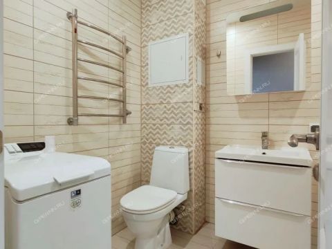 2-komnatnaya-ul-iyulskih-dney-d-1-2 фото