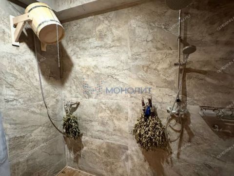 kottedzh-sl-verhnepecherskaya-d-119 фото