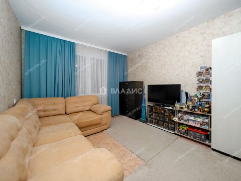 1-komnatnaya-ul-monchegorskaya-d-12-k2 фото