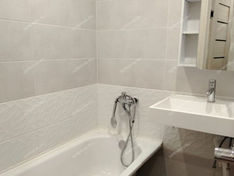 2-komnatnaya-gorod-vyksa-gorodskoy-okrug-vyksa фото