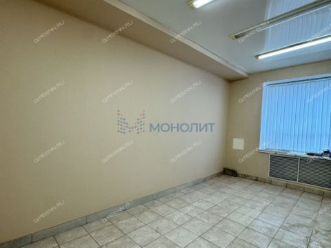 ul-kirovskaya-d-14 фото