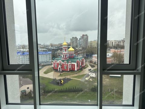 2-komnatnaya-ul-dalnyaya-d-10 фото