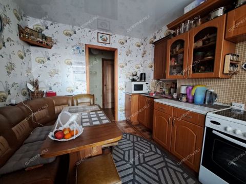 2-komnatnaya-ul-sazanova-d-13-k1 фото