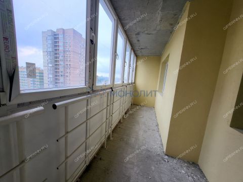 1-komnatnaya-ul-respublikanskaya-d-43-k1 фото