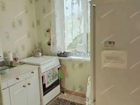 2-komnatnaya-ul-akademika-baha-d-9-k1 фото