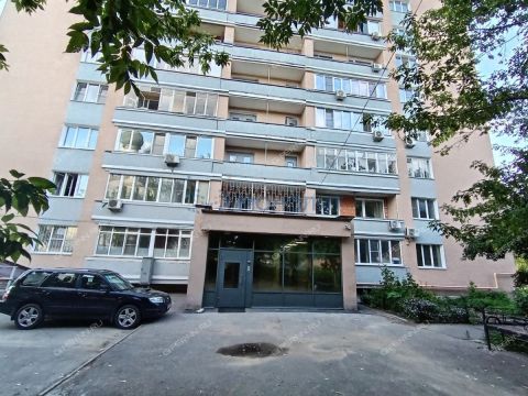 2-komnatnaya-nab-fedorovskogo-d-3 фото