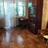 двухкомнатная квартира на улице Шота Руставели дом 12а