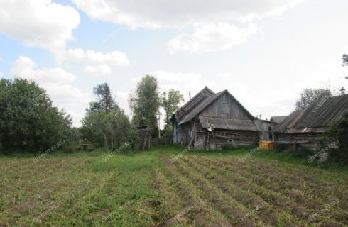 Подслушано в тонкине ниж обл. Нижний Новгород поселок Тонкино сельсовет село поколи номер телефона.