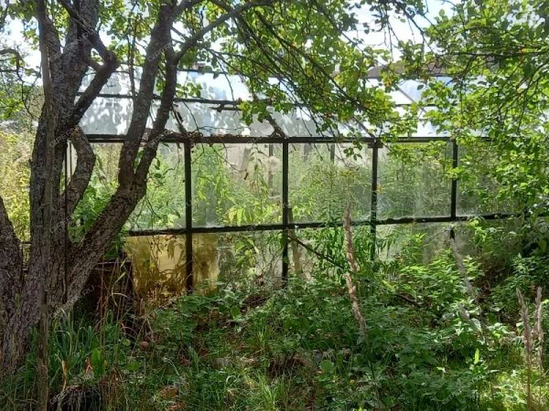 трёхкомнатная квартира на улице 3 Сентября дом 37 рабочий посёлок Сухобезводное