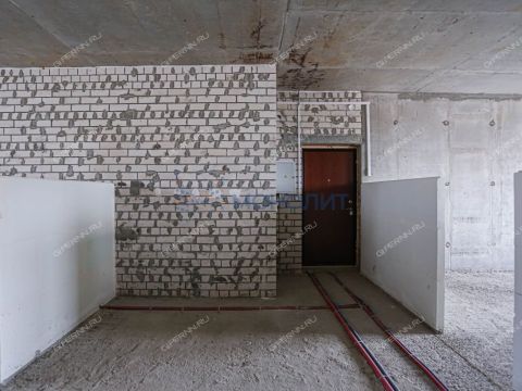3-komnatnaya-ul-maksima-gorkogo-d-70 фото