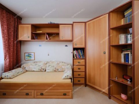 3-komnatnaya-ul-yanki-kupaly-d-42 фото