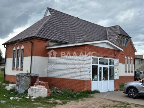 derevnya-yasency-pavlovskiy-municipalnyy-okrug фото