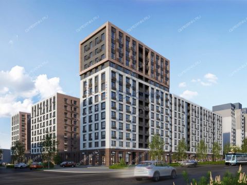 2-komnatnaya-ul-belinskogo-35 фото