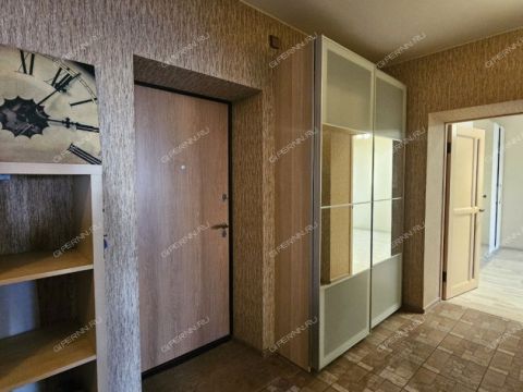 2-komnatnaya-ul-rodionova-d-193-k6 фото