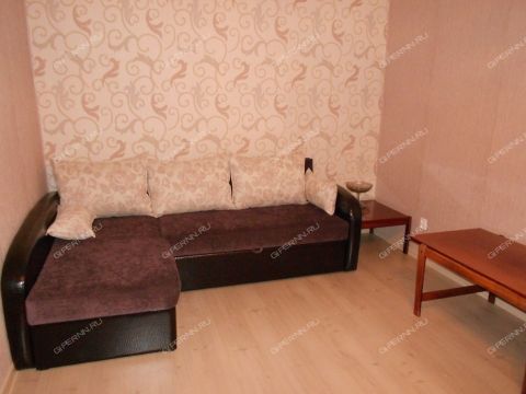 pl-maksima-gorkogo-d-144 фото